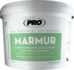 1,5kg GLAISTAS PRO MARMUR