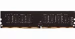 16 GB DDR4 3200MHz 25600 MD16GSD43200-SI atmintis