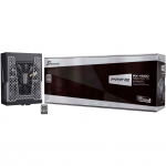 1600W Seasonic PRIME PX-1600 | 80+ Platinum