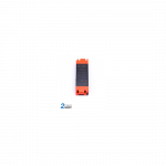 16A temperatūros drėgmės matuoklis suderinamas su AMAZON ALEXA IR GOOGLE HOME