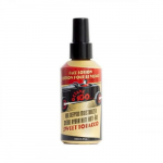 18.21 Man Made Octane Age Defying Moisturizer Veido losjonas vyrams, Sweet Tobacco