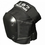 187 Slim Knee pads / XL