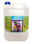 1l SKIEDIKLIS NITRO-646