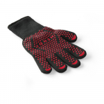 2 karščiui atsparių pirštinių rinkinys Hendi