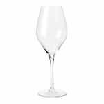 2 putojančio vyno taurės, 370 ml rinkinys Premium - Rosendahl