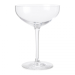 2 putojančio vyno taurės, 390 ml rinkinys Premium - Rosendahl