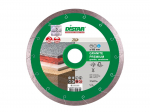 200MM DISTAR GRANITE PREMIUM 7D Deimantinis pjovimo diskas granitui