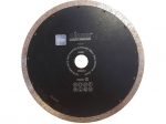 200MM DISTAR HARD CERAMICS ADVANCED SILENT Deimantinis pjovimo diskas