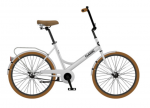 2022 FUNK 24 1S 24"