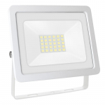 20W LED prožektorius NOCTIS2 baltas