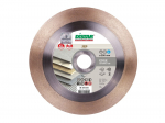 230 MM DISTAR 1A1R EDGE Deimantinis pjovimo diskas