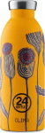 24Bottles Termo butelis Clima Floral Arizona 500 ml