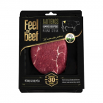 30 dienų brand. jaut. kump.didkepsnis, 300 g