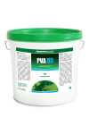 3kg KLIJAI PVA D3