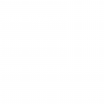 3M PPS MINI indelis su žiedu 200ml