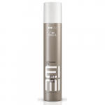 45 sekundes džiūstantis formuojamasis plaukų lakas Wella Eimi Dynamic Fix 500 ml
