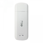 4G Wi-Fi USB modemas UF1602