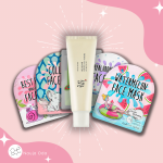 + 5 lakštinės kaukės DOVANŲ | Beauty of Joseon Relief sun probiotics+ rice SPF50+ PA++++ apsauginis kremas 50ml