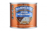 500ml GRUNTAS HAMMERITE SPECIAL METAL PRIMER