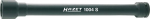 6-POINT IMPACT SOCKET (HAZET) 1004S-32