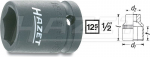6-POINT IMPACT SOCKET (HAZET) 900S-11