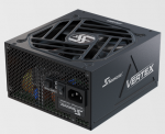 750W Seasonic VERTEX GX-750 80+ Gold