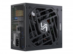 750W Seasonic VERTEX PX-750 ATX3.0 80+ Platinum