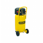 8117180STN067 Stanley D 230/10/50V oro kompresorius