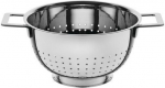 A di Alessi Kiaurasamtis Pots & Pans