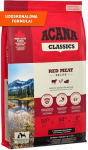 ACANA Classics Classic Red 9,7  kg