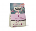 Acana First Feast Cat sausas maistas kačiukams : Pakuotė sausas maistas - 1.8 kg