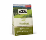 ACANA Grasslands katėms
