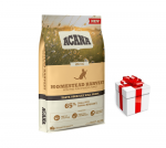 ACANA Homestead Harvest Cat 1,8 kg + STAIGMENA KATEI