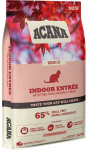 ACANA Indoor Entree Cat 4,5 kg