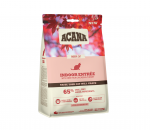 Acana Indoor Entree Cat sausas maistas katėms : Pakuotė sausas maistas - 1.8 kg