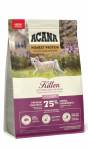 ACANA Kitten 1,8 kg