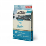 ACANA Pacifica Cat 4,5 kg