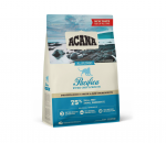 ACANA Pacifica katėms