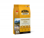 Acana Prairie Poultry suaugusiems šunims