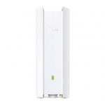 Access Point EAP650-Outdoor AX3000