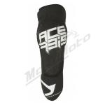 ACERBIS X-ZIP KNEE Kelių apsaugos