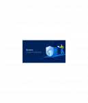 Acronis Cyber Protect Standard Windows Server Essentials Subscription Licence, 3 Year, 1-9 User(s), Price Per Licence Acronis Wi