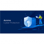 Acronis | Home Office Essentials Subscription | License quantity 1 user(s) | year(s) | 1 year(s)|HOEASHLOS21