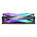 ADATA | 16 GB | DDR4 | 3200 MHz | PC/server | Registered No | ECC No | AX4U32008G16A-DT60