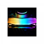 ADATA | 16 GB | DDR4 | 3600 (PC4-28800) MHz | PC/server | Registered No | ECC No | AX4U36008G18I-DT60