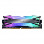 ADATA | 32 Kit (16GBx2) GB | DDR4 | 3200 MHz | PC/server | Registered No | ECC No | AX4U320016G16A-DT60