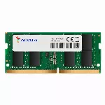 ADATA PREMIER SO-DIMM DDR4 16GB 3200MHz CL22