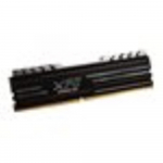 ADATA XPG GAMMIX DDR4 16GB DIMM 3200MHz | AX4U32008G16A-DB10