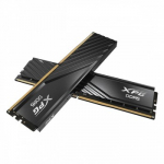 ADATA XPG LANCER BLADE 32GB DDR5 6000MHz UDIMM BK dual pack