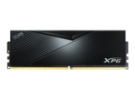 ADATA XPG LANCER DDR5 32GB 2x16GB UDIMM 6000MHz 1.35V 30-40-40 Black